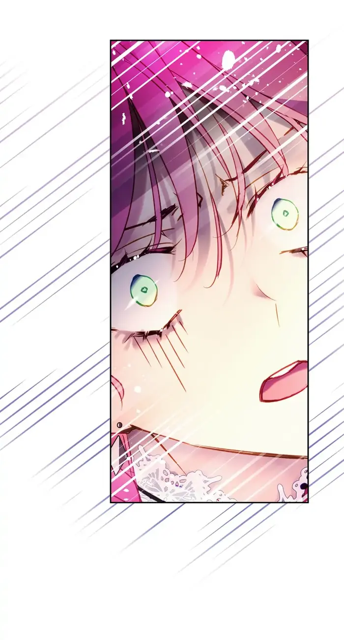 Villains Are Destined to Die Chapter 115 image 56_optimized